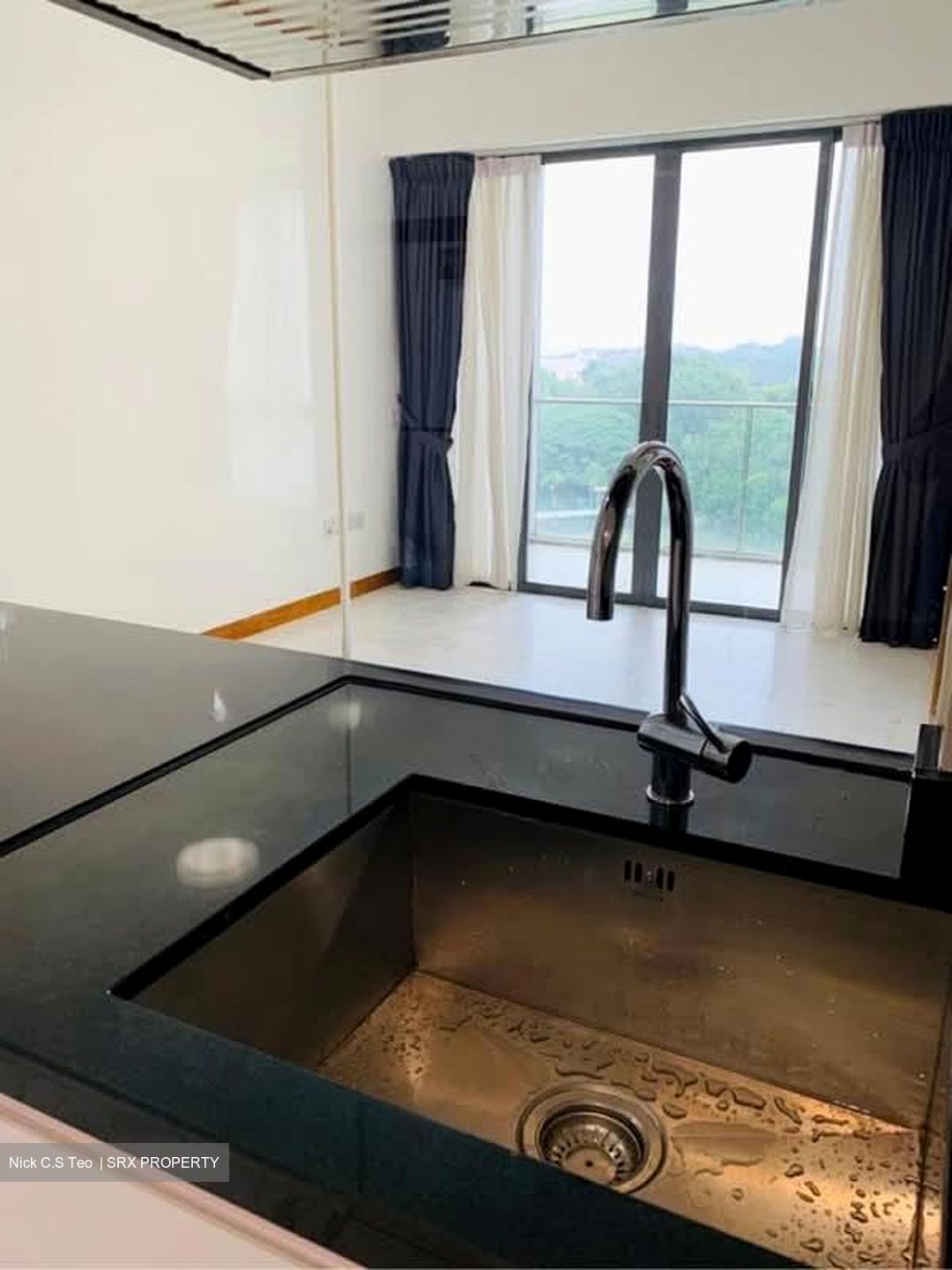 Waterfront Isle (D16), Condominium #574401671